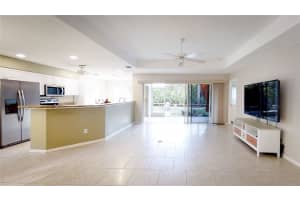 26431 Feathersound Dr, Punta Gorda, FL 33955, Sold 03/09/22