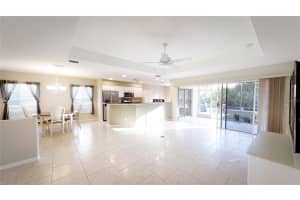 26431 Feathersound Dr, Punta Gorda, FL 33955, Sold 03/09/22