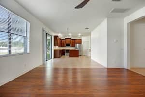4728 Woods Landing Ln, Tampa, FL 33619, Sold 03/29/22