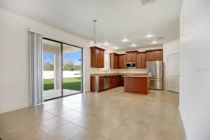 4728 Woods Landing Ln, Tampa, FL 33619, Sold 03/29/22