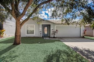 13722 Fareham Rd, Odessa, FL 33556, Sold 03/10/22