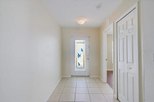 13722 Fareham Rd, Odessa, FL 33556, Sold 03/10/22