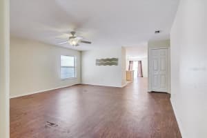 13722 Fareham Rd, Odessa, FL 33556, Sold 03/10/22