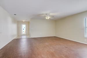 13722 Fareham Rd, Odessa, FL 33556, Sold 03/10/22