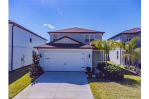 20659 Monza Loop, Land O' Lakes, FL 34638, Sold 02/28/22