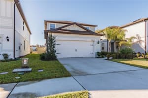 20659 Monza Loop, Land O' Lakes, FL 34638, Sold 02/28/22
