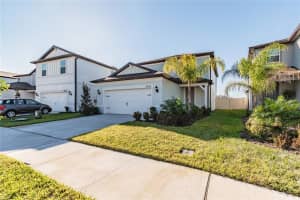 20659 Monza Loop, Land O' Lakes, FL 34638, Sold 02/28/22