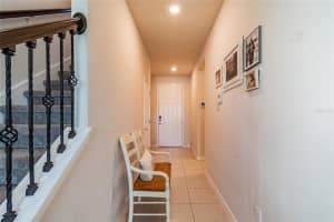 20659 Monza Loop, Land O' Lakes, FL 34638, Sold 02/28/22