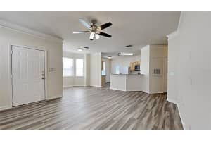 10431 Villa View Cir, Tampa, FL 33647, Sold 03/14/22