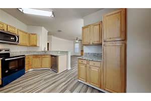 10431 Villa View Cir, Tampa, FL 33647, Sold 03/14/22
