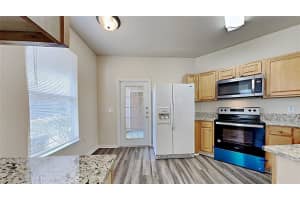 10431 Villa View Cir, Tampa, FL 33647, Sold 03/14/22