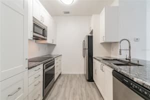 5000 Culbreath Key Way, Tampa, FL 33611, Sold 03/10/22