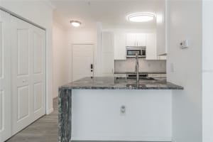5000 Culbreath Key Way, Tampa, FL 33611, Sold 03/10/22