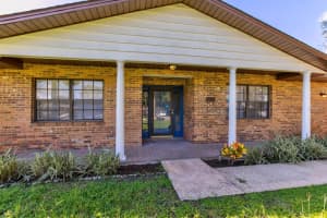 2636 Westland Rd, Mt Dora, FL 32757, Sold 03/03/22