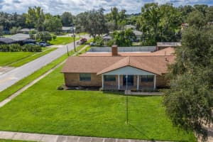 2636 Westland Rd, Mt Dora, FL 32757, Sold 03/03/22