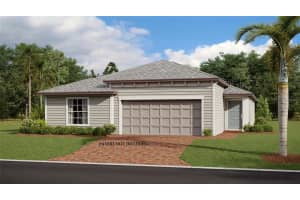 9270 SW 58th Cir, Ocala, FL 34476, Sold 03/28/22