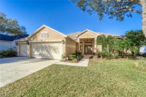 12424 Riverglen Dr, Riverview, FL 33569, Sold 03/22/22