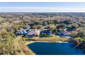12424 Riverglen Dr, Riverview, FL 33569, Sold 03/22/22