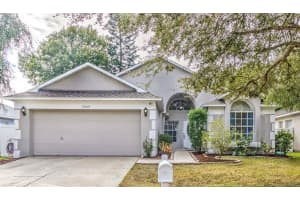 3843 Bellewater Blvd, Riverview, FL 33578, Sold 03/15/22