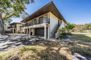 2939 Lichen Ln, Clearwater, FL 33760, Sold 04/15/22