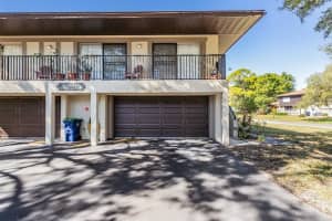 2939 Lichen Ln, Clearwater, FL 33760, Sold 04/15/22