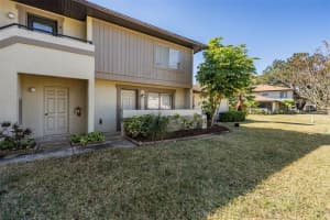 2939 Lichen Ln, Clearwater, FL 33760, Sold 04/15/22