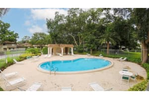 2939 Lichen Ln, Clearwater, FL 33760, Sold 04/15/22