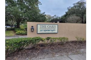 14411 Hanging Moss Cir, Tampa, FL 33613, Sold 02/18/22