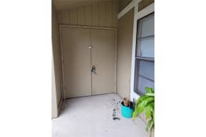 14411 Hanging Moss Cir, Tampa, FL 33613, Sold 02/18/22
