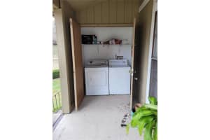 14411 Hanging Moss Cir, Tampa, FL 33613, Sold 02/18/22