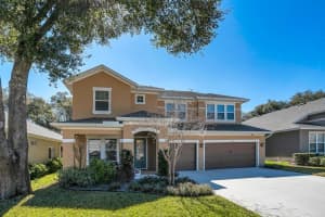 1023 Tracey Ann Loop, Seffner, FL 33584, Sold 04/08/22