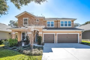 1023 Tracey Ann Loop, Seffner, FL 33584, Sold 04/08/22