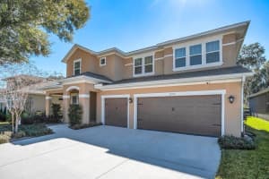 1023 Tracey Ann Loop, Seffner, FL 33584, Sold 04/08/22