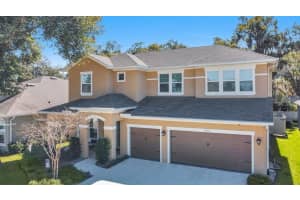 1023 Tracey Ann Loop, Seffner, FL 33584, Sold 04/08/22
