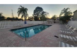 11913 Cypress Hill Cir, Tampa, FL 33626, Sold 03/02/22