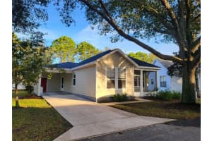6409 Ashville Dr, Zephyrhills, FL 33542, Sold 02/28/22