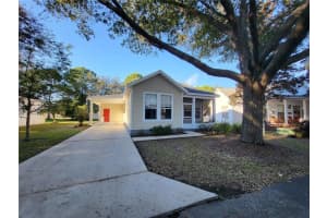 6409 Ashville Dr, Zephyrhills, FL 33542, Sold 02/28/22