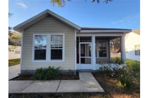 6409 Ashville Dr, Zephyrhills, FL 33542, Sold 02/28/22