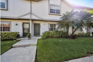 402 Bough Ave, Clearwater, FL 33760, Sold 03/10/22