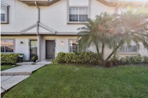 402 Bough Ave, Clearwater, FL 33760, Sold 03/10/22