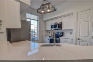 9044 Lake Chase Island Way, Tampa, FL 33626, Sold 03/04/22