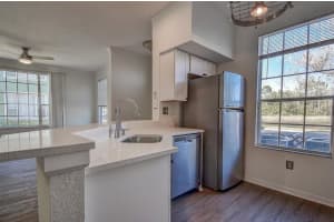 9044 Lake Chase Island Way, Tampa, FL 33626, Sold 03/04/22