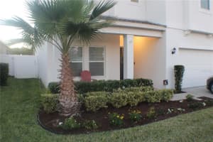 2451 Sanderling St, Haines City, FL 33844, Sold 03/18/22