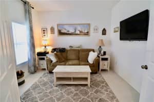 2451 Sanderling St, Haines City, FL 33844, Sold 03/18/22