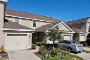 10037 Tranquility Way, Tampa, FL 33625, Sold 03/18/22
