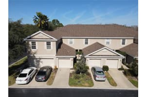 10037 Tranquility Way, Tampa, FL 33625, Sold 03/18/22