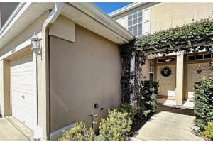 10037 Tranquility Way, Tampa, FL 33625, Sold 03/18/22