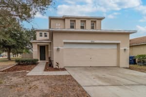 19551 Timberbluff Dr, Land O' Lakes, FL 34638, Sold 03/04/22