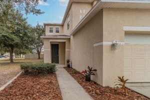 19551 Timberbluff Dr, Land O' Lakes, FL 34638, Sold 03/04/22
