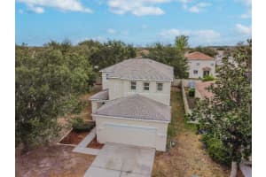 19551 Timberbluff Dr, Land O' Lakes, FL 34638, Sold 03/04/22